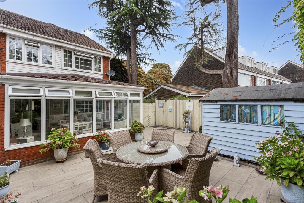 BOH Springfield Road.jpg