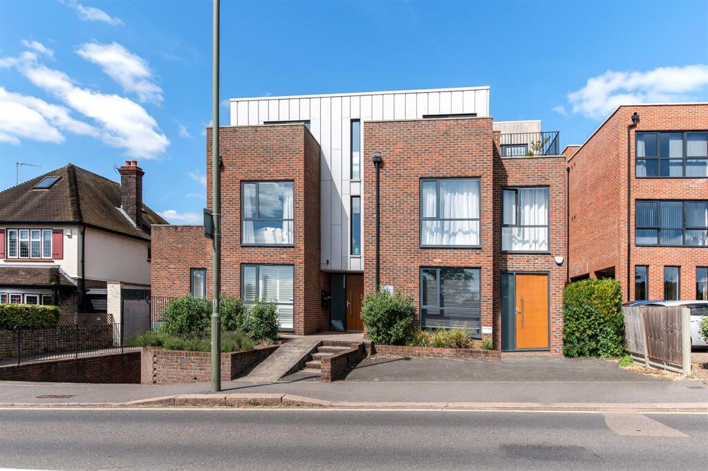 CHANDLER HOUSE (6.1).jpg