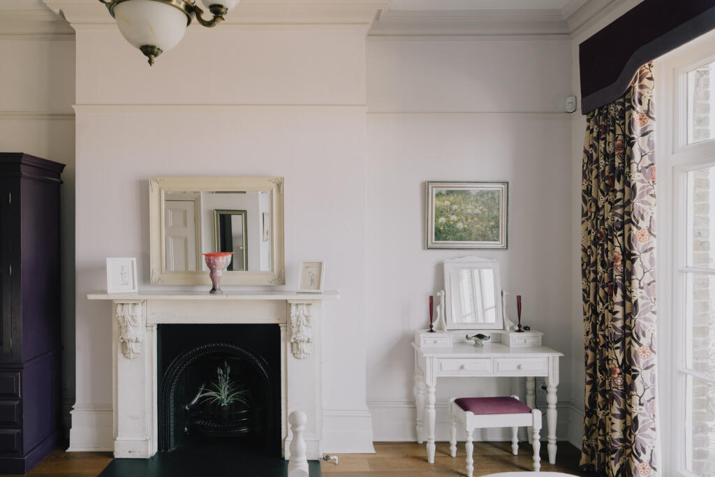 266861 - DSC09825.jpg