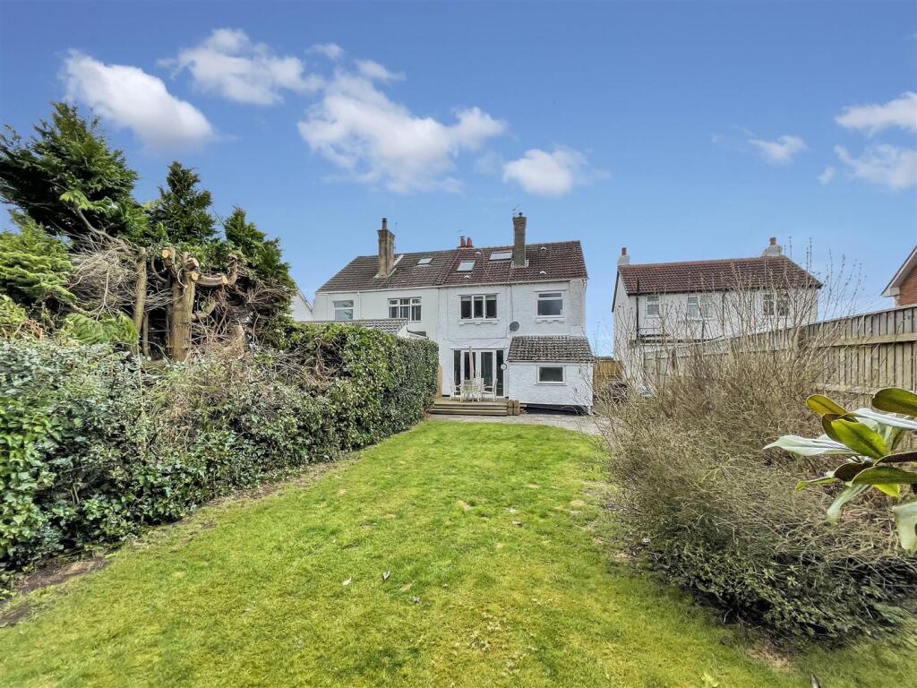 Photo 12-03-2025, 12 50 52.jpg