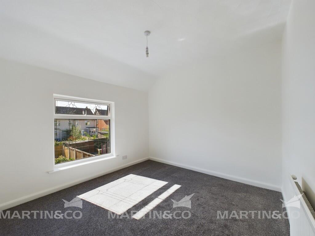 CAM02406G0-PR0302...