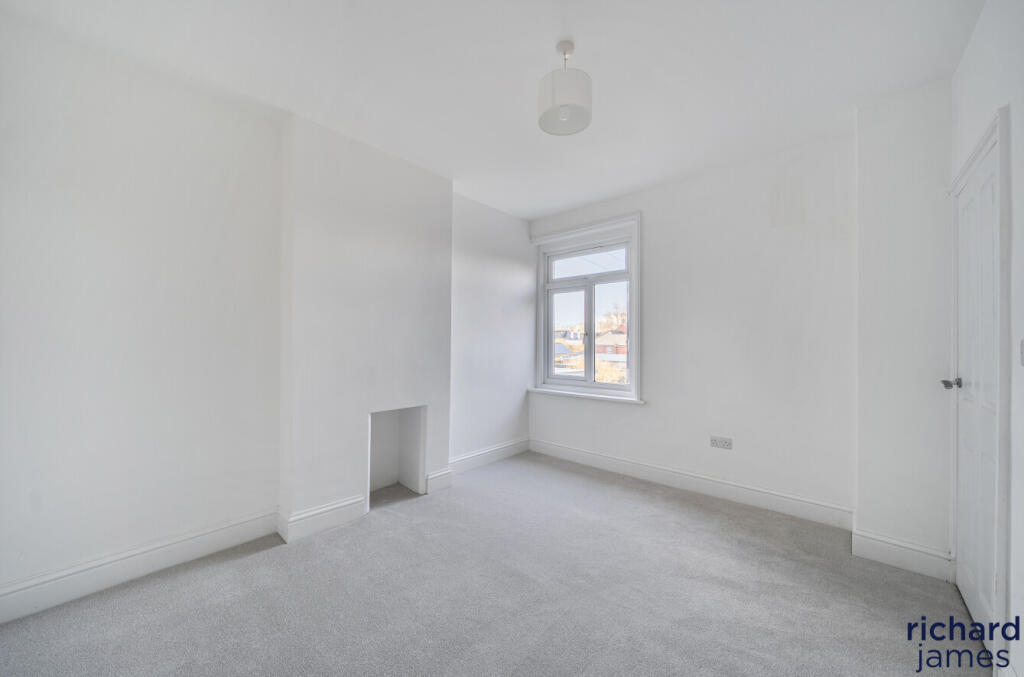 0c9d17af7e7747beba2ac5a3c98ae054