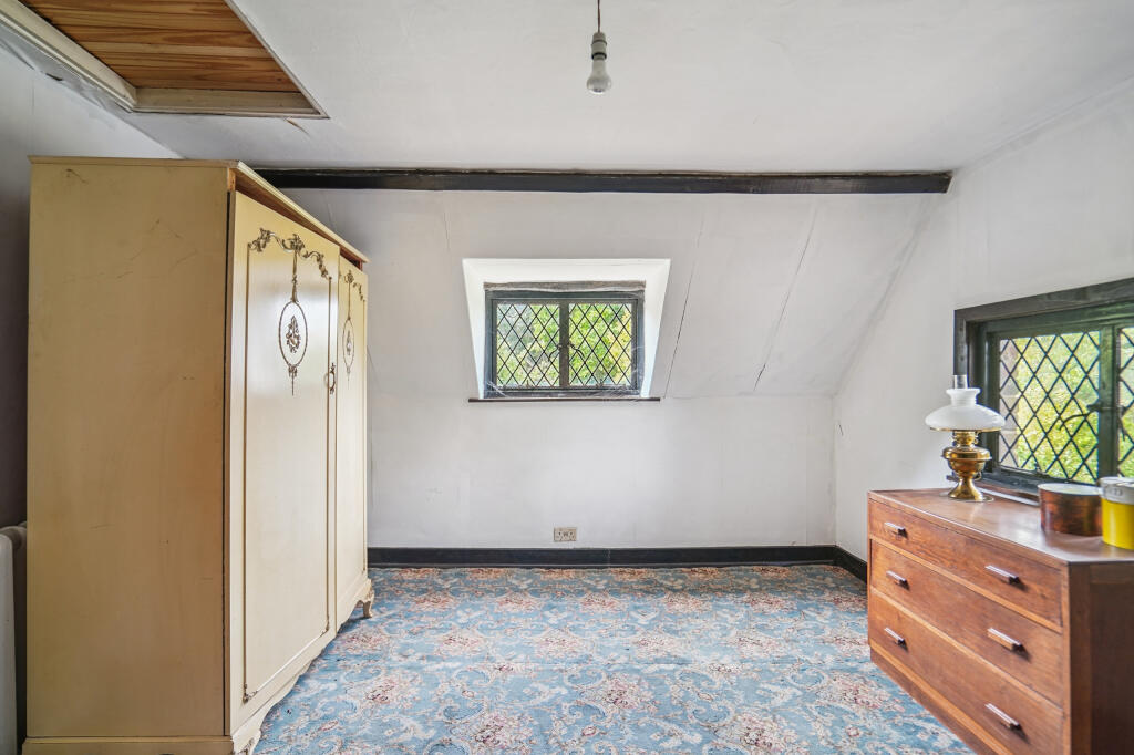 DSC08168-77e0ebf1322a6b4b4f800f1542f52643