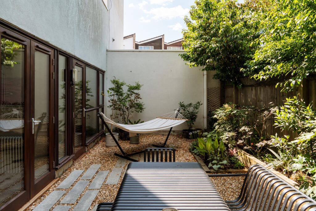 296890 - DSC08221.jpg