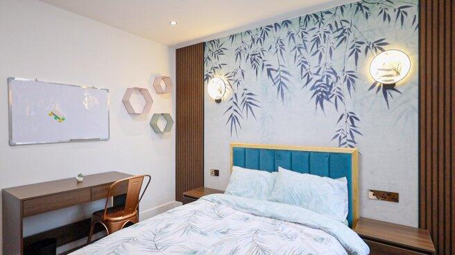albion-road-m14-6lt-952120