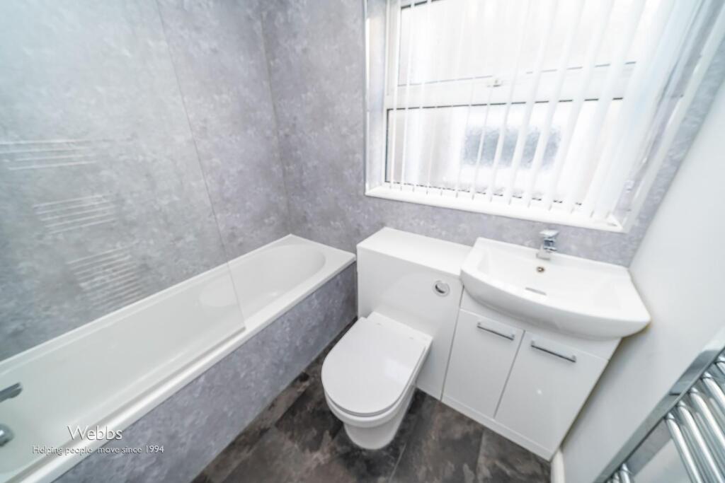 © Webbs Estate Agents © (21 of 29).jpg