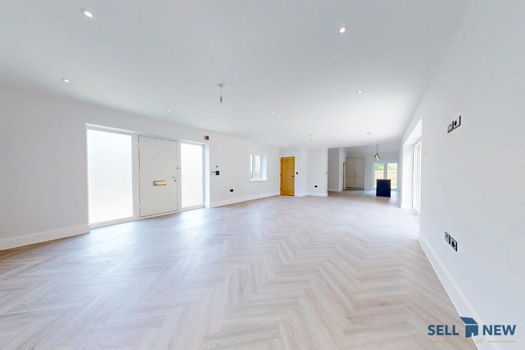Internal photo 