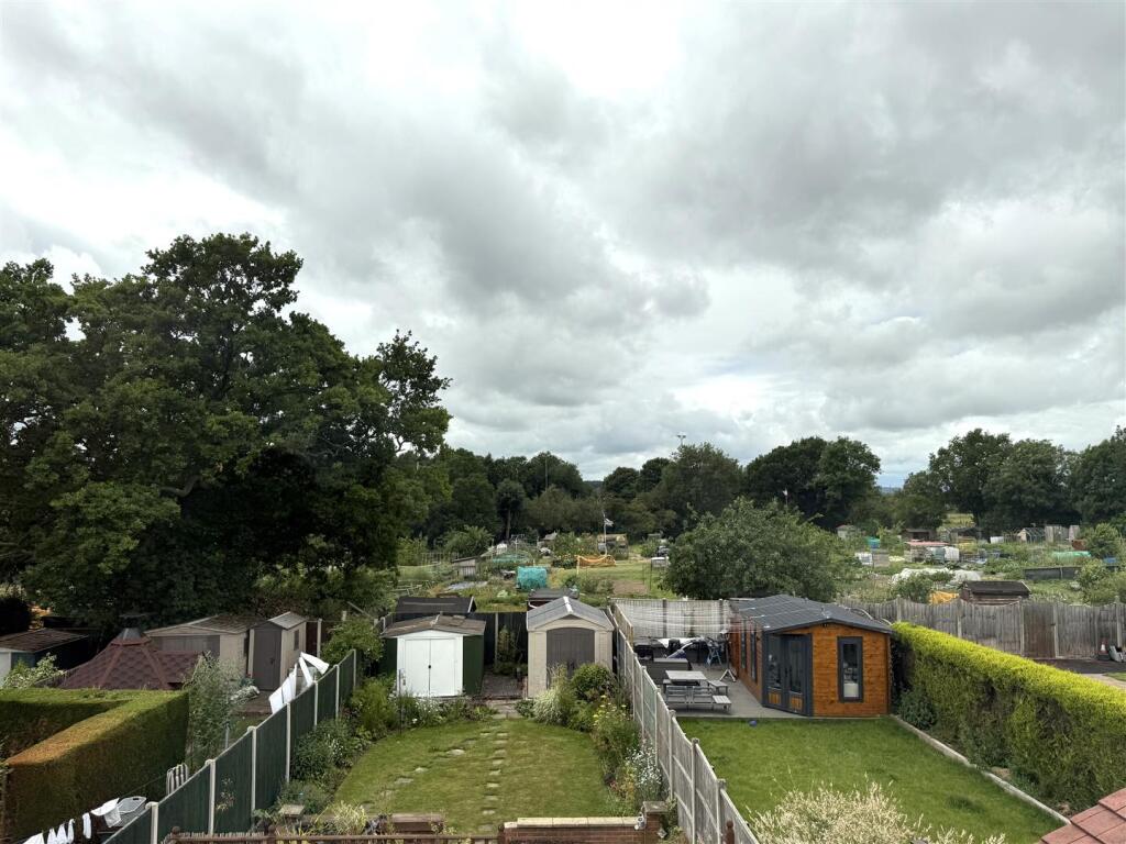 Belper Road 11.jpg