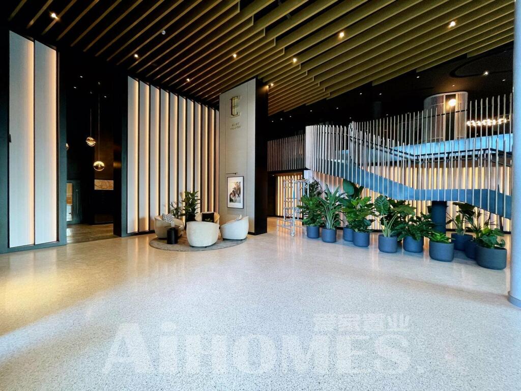 Lobby2