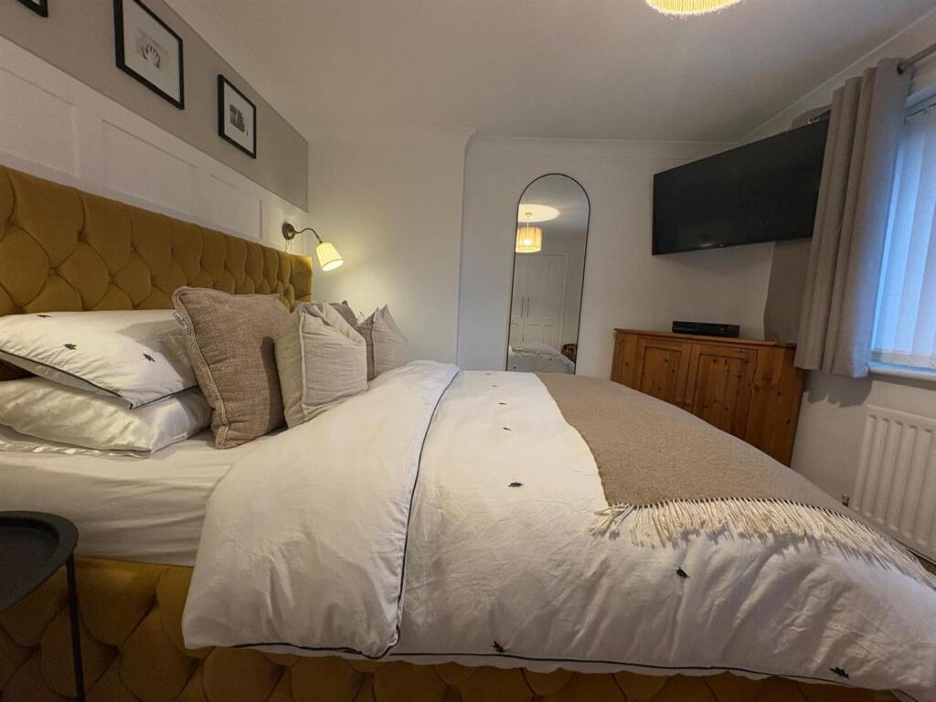 Photo 15-12-2025, 15 57 33 (4).jpg