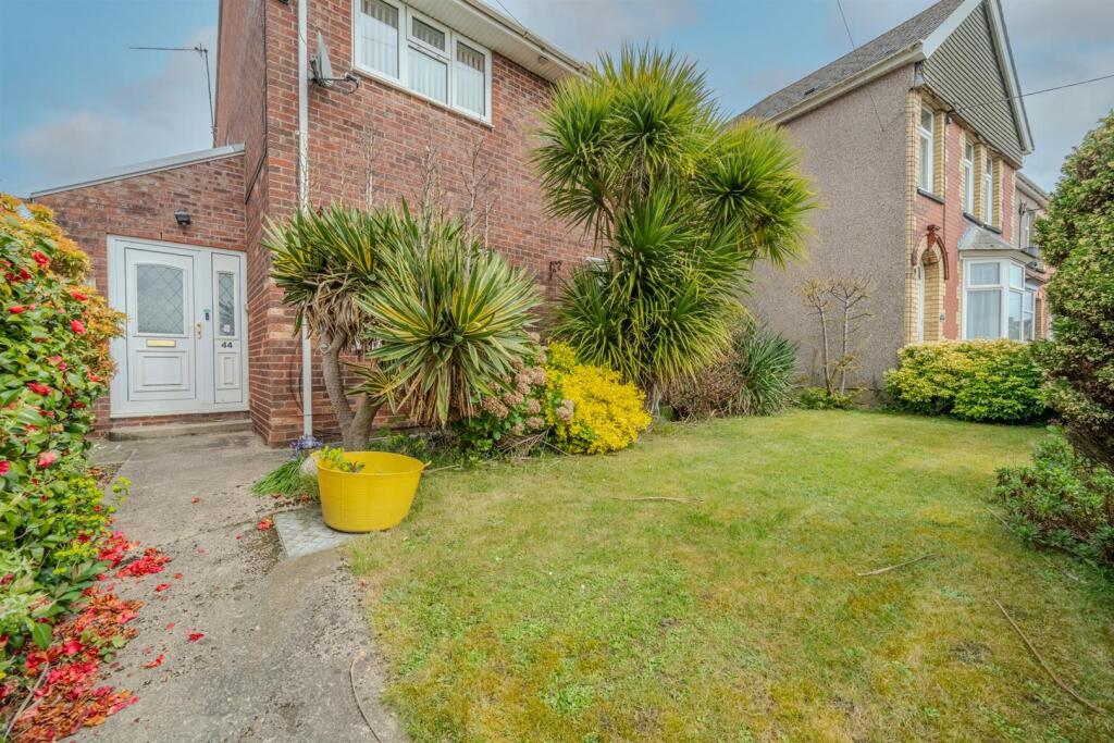 44 Woodland Road-31.jpg