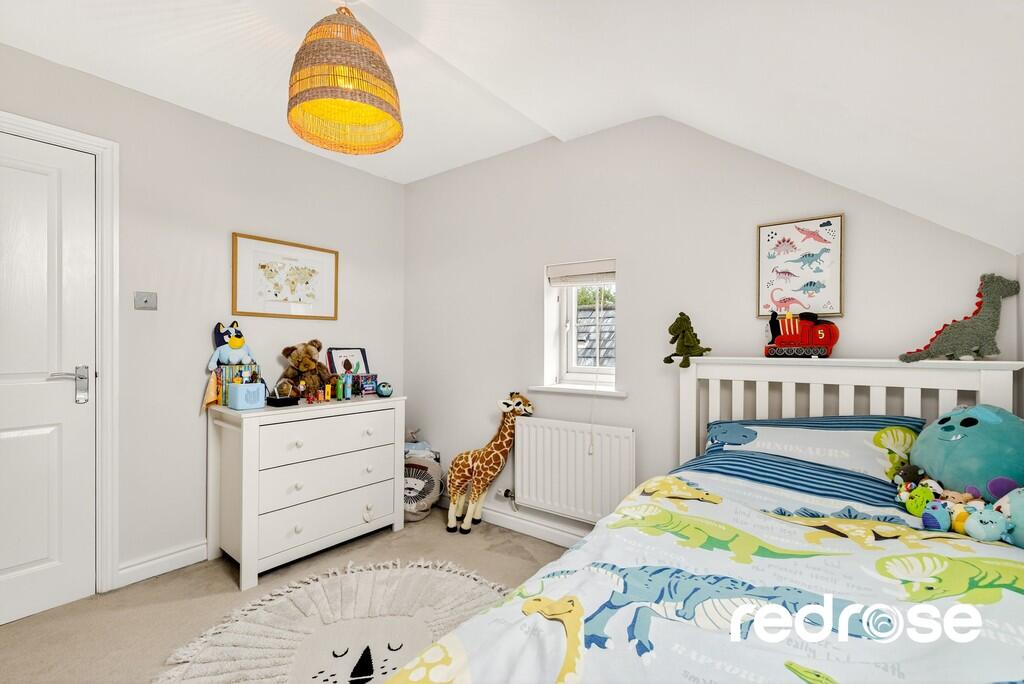 web_20 Wardle Ct-...