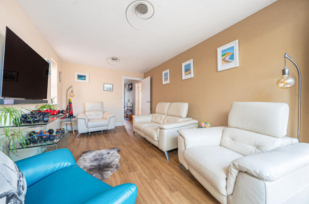 -11295018-1-682ad...