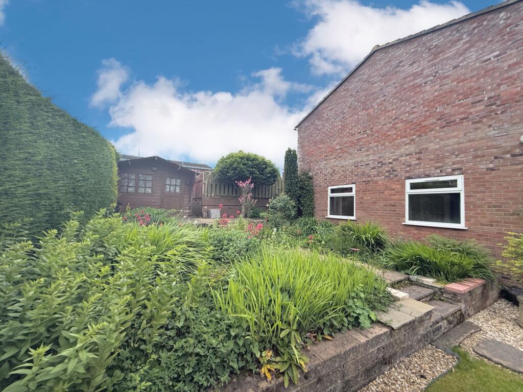 427F8BF1-DAAA-4E7C-A153-DF0A7F5FE21D