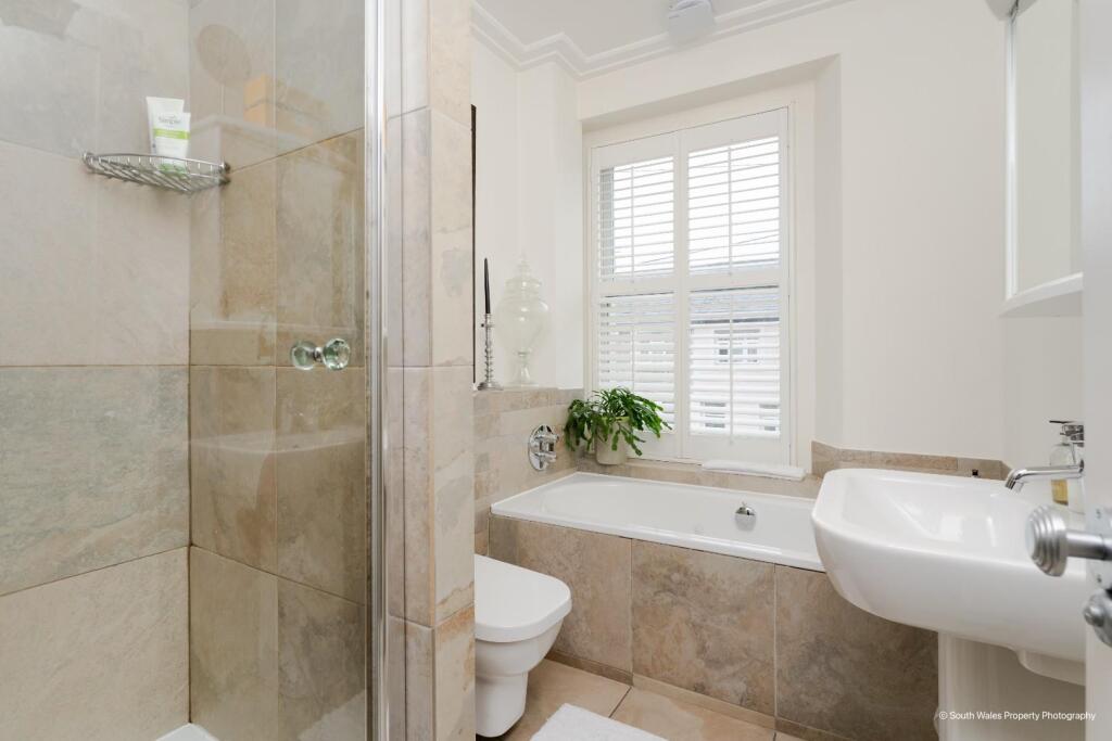 West House, 32 Westgate, Cowbridge-SWPP-HR-30.jpg