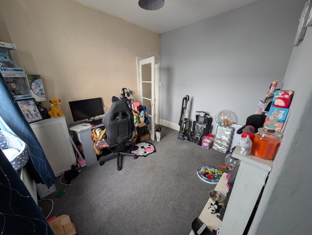 Image00001 T202507241700.jpeg