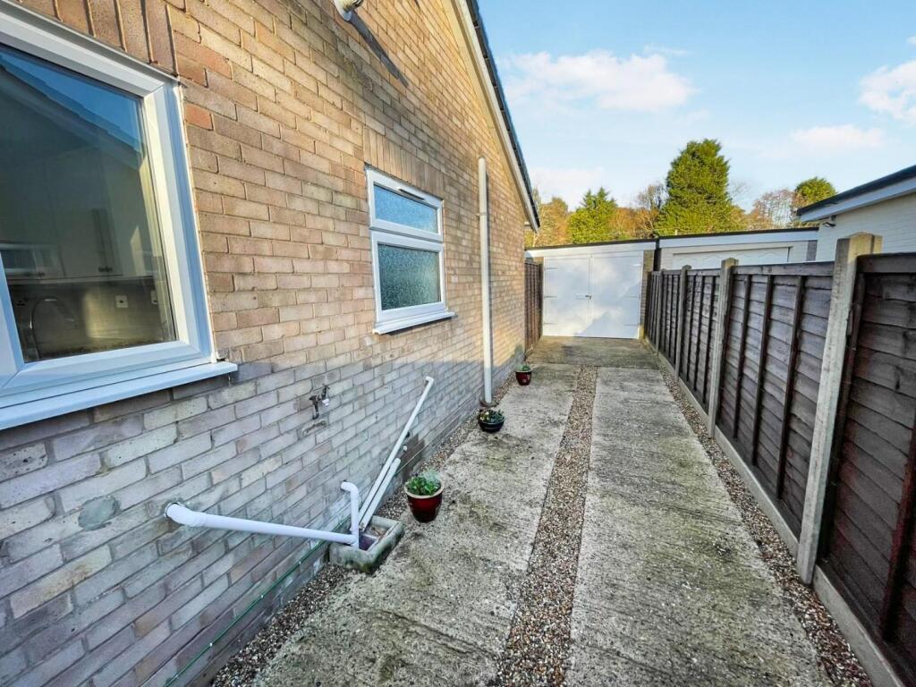 tlc_98a0fedd-6409-4d7d-a3f3-fbbb5d2b51d6_19e4731.j