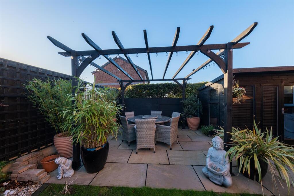 Eyton Cottage-038.jpg