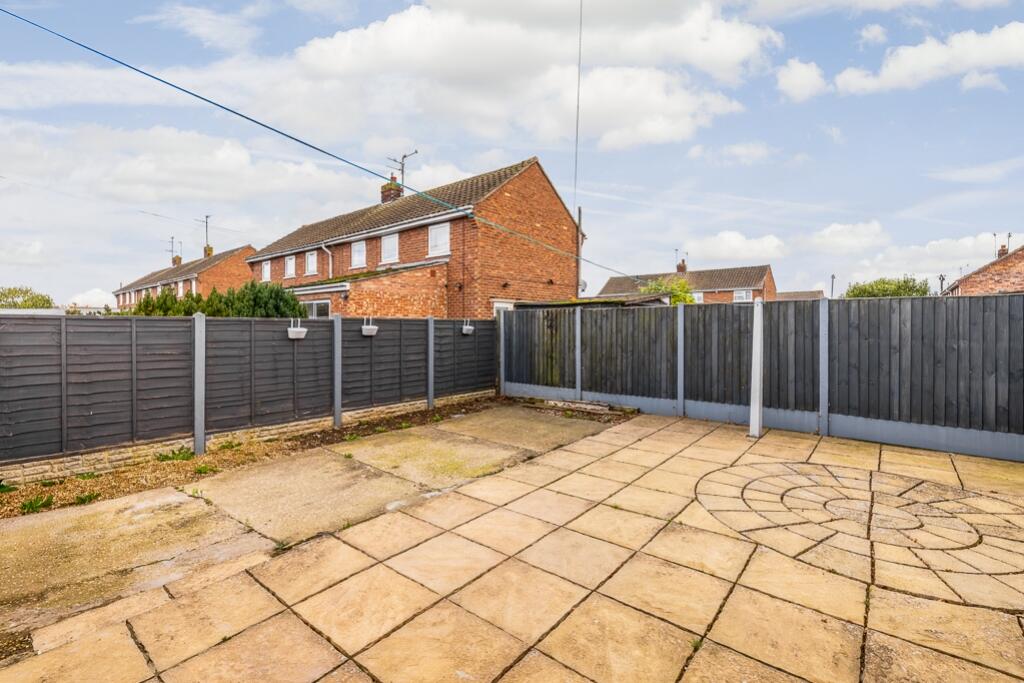 120 Woad Farm Road (Boston)-11