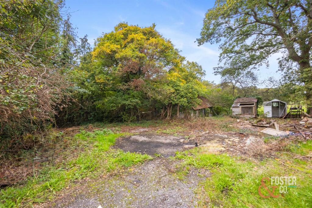 Bakers Lane, Bacons Cottage-008.jpg