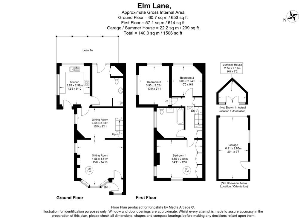 thumbnail_1194145Final_1194145_24-Elm-Lane-SL8_230