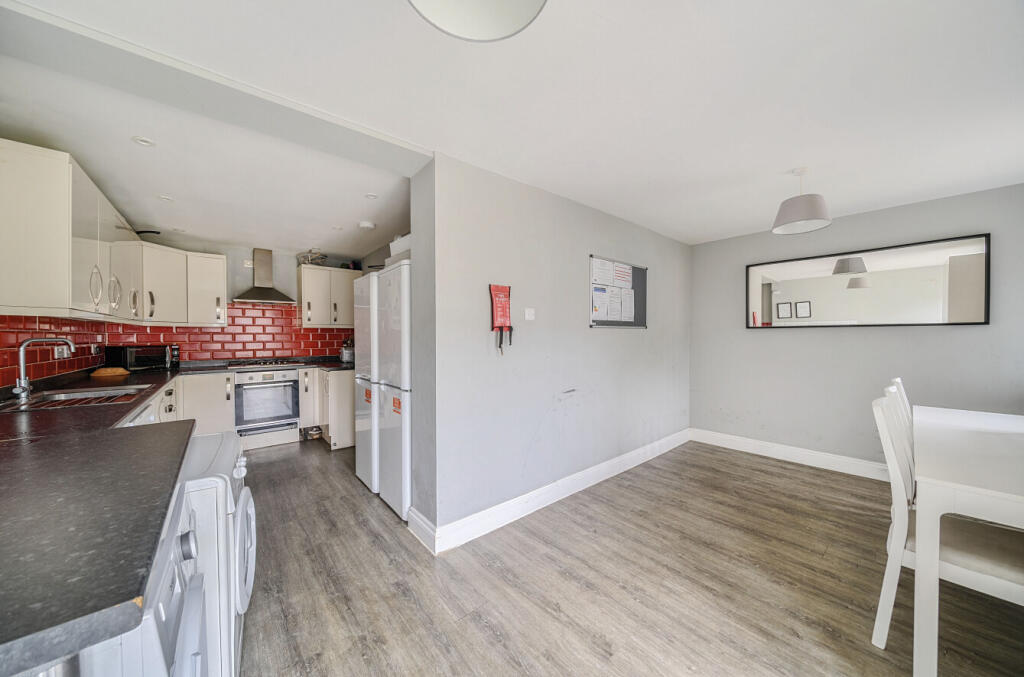 1296130-16-6841bc...