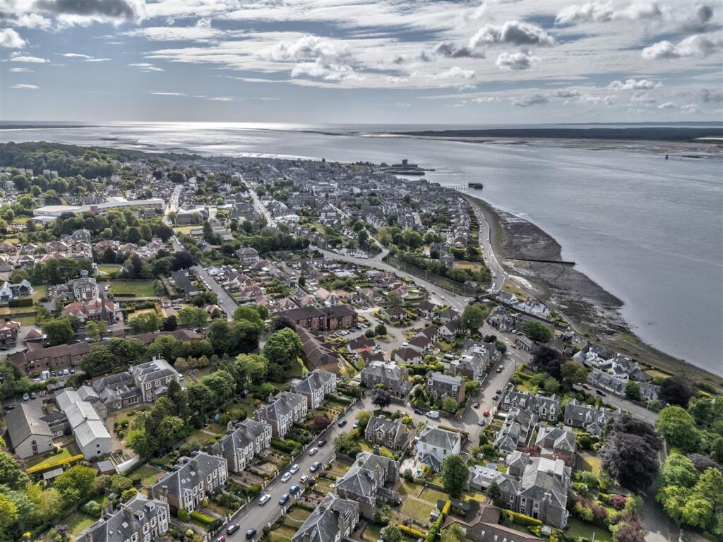 34 Grove Road BF-5.JPG