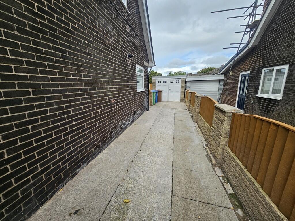 20250829_111659_r...