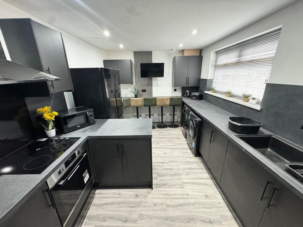 WhatsApp Image 20...