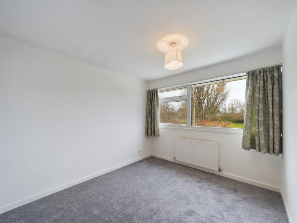 CAM02023G0-PR0119-STILL010