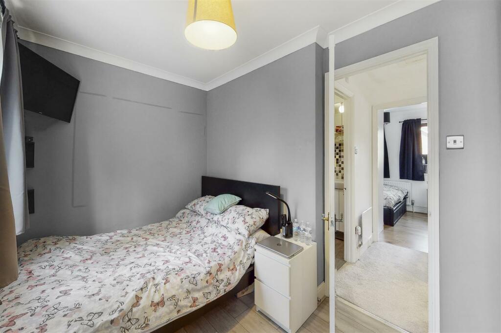27 Harwood Close - i7MILLh2ulUPU4Vwuwka.jpg