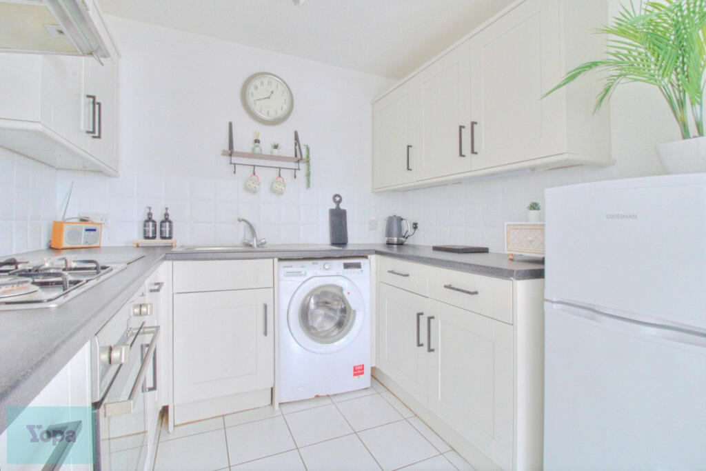 Kitchen1