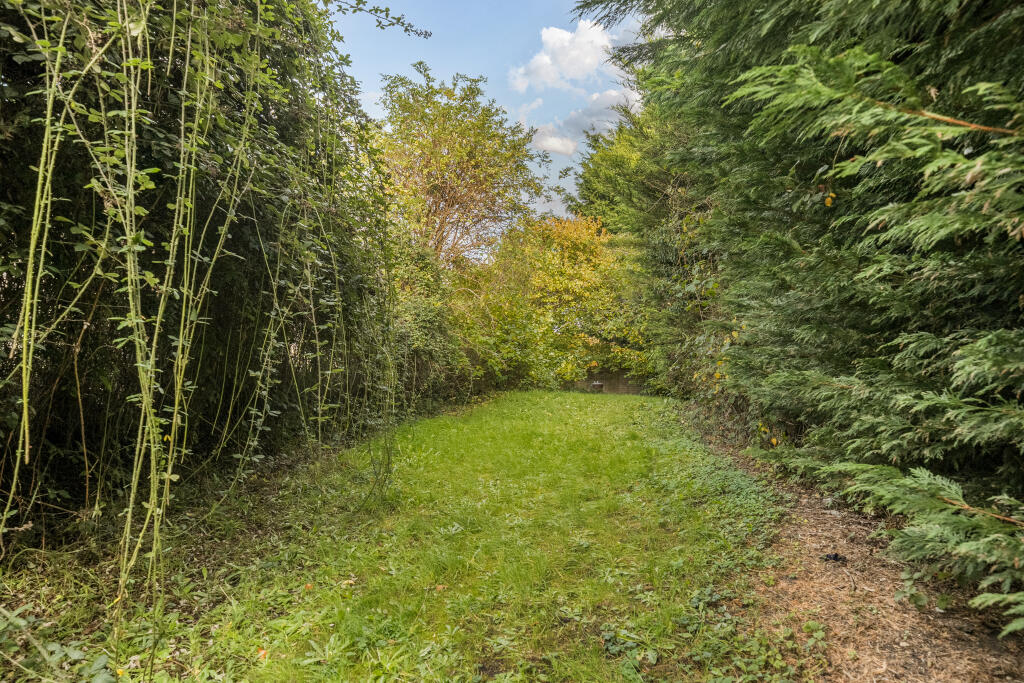 13716061468ff86286bd2c