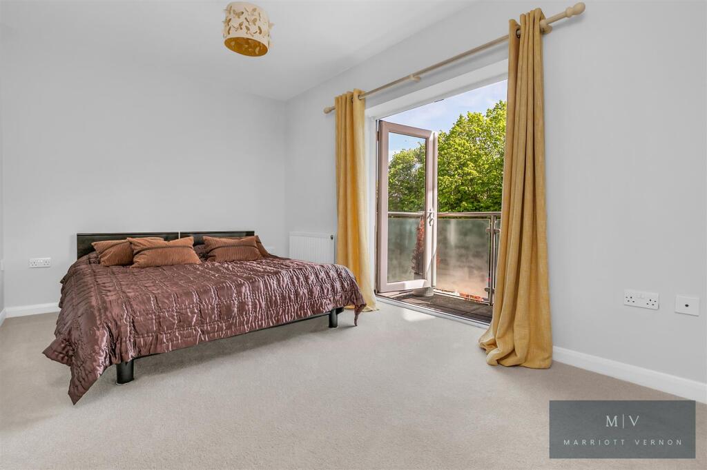 Eva Court 8 MV-4.jpg