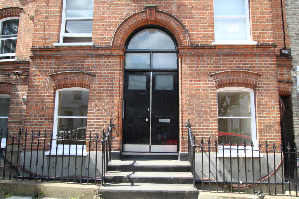 2 front door.JPG