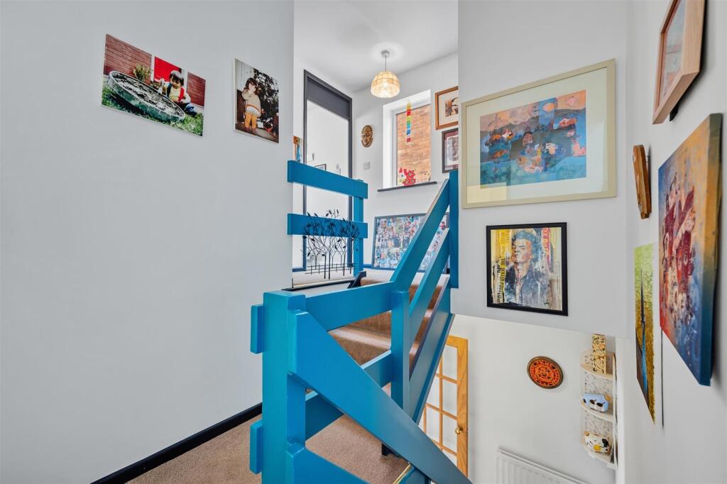 Staircase to second floor.jpg