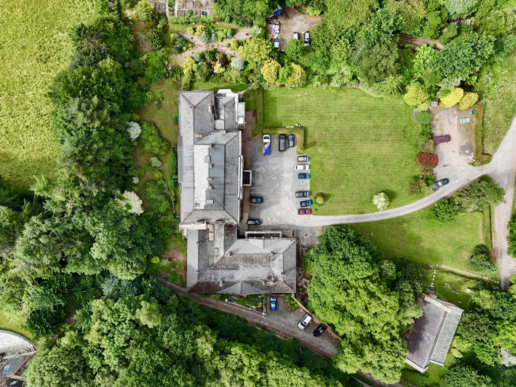 dji_fly_20250627_100822_0431_1751016644588_photo.J