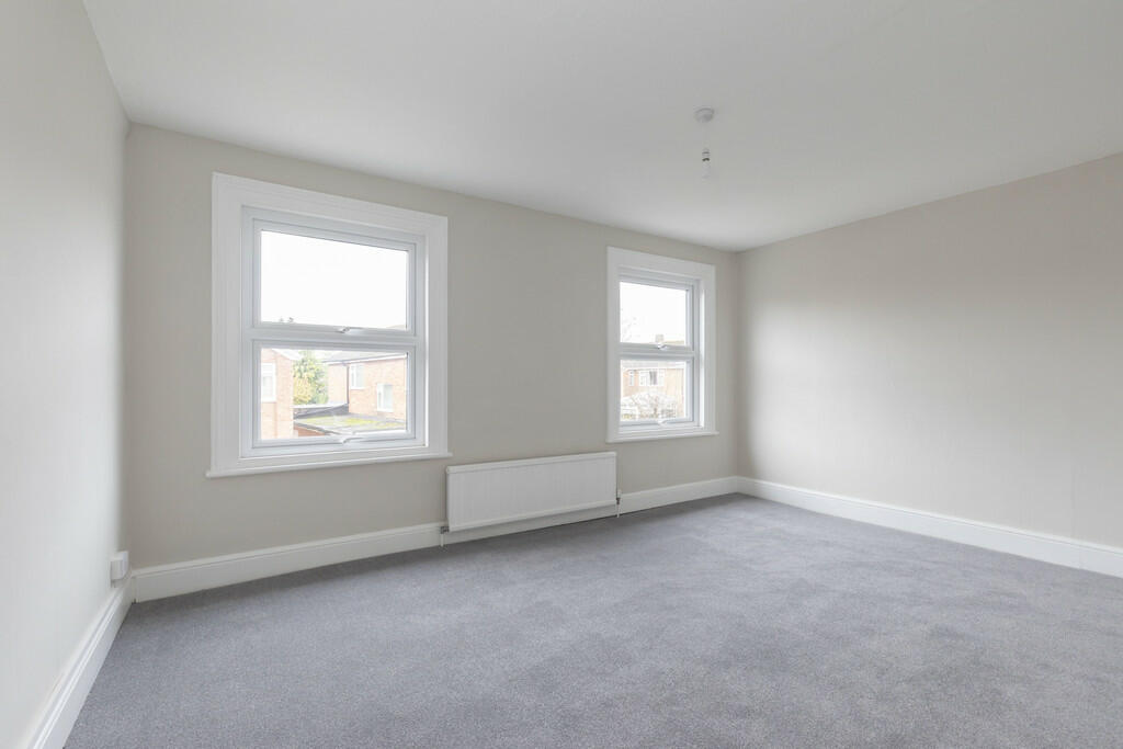 51 Ryeworth Road-...