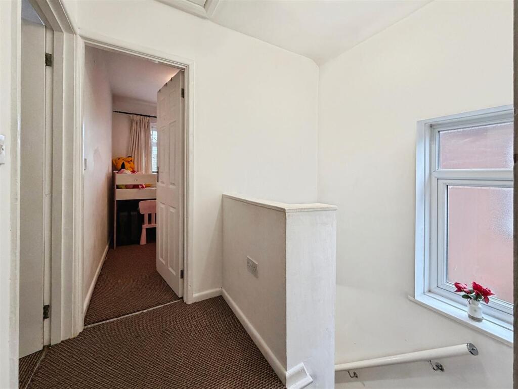 c92ff6c6-C-4722-9731-B40DF307F3EE-5845-0000015254C