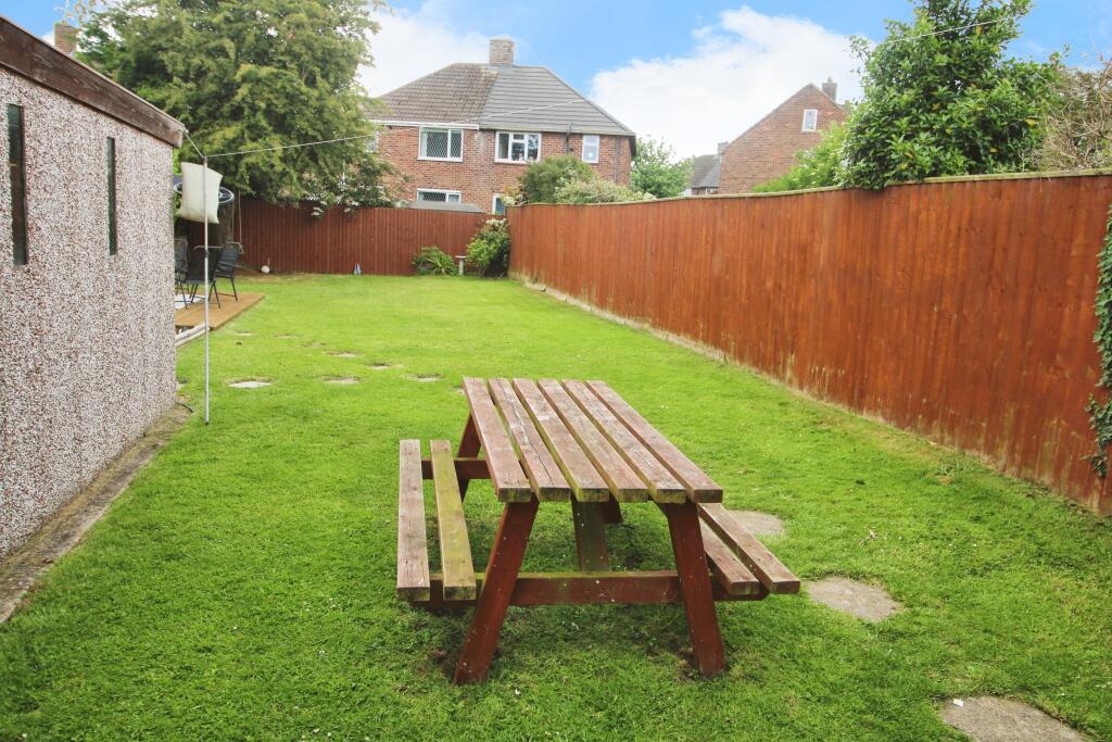 Garden view.JPG