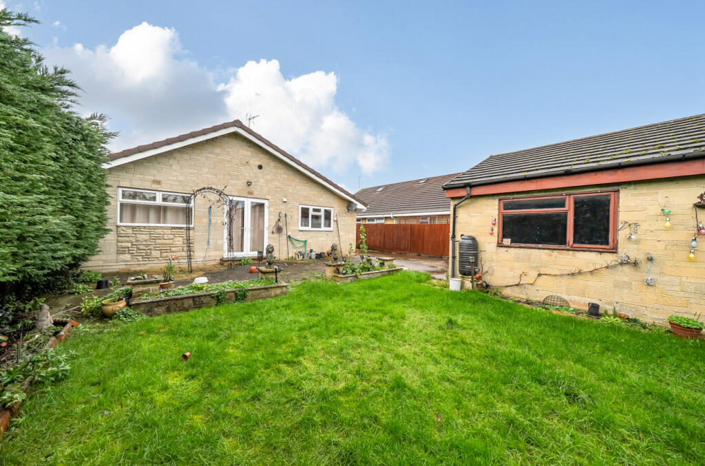 1386656669318b340f94d