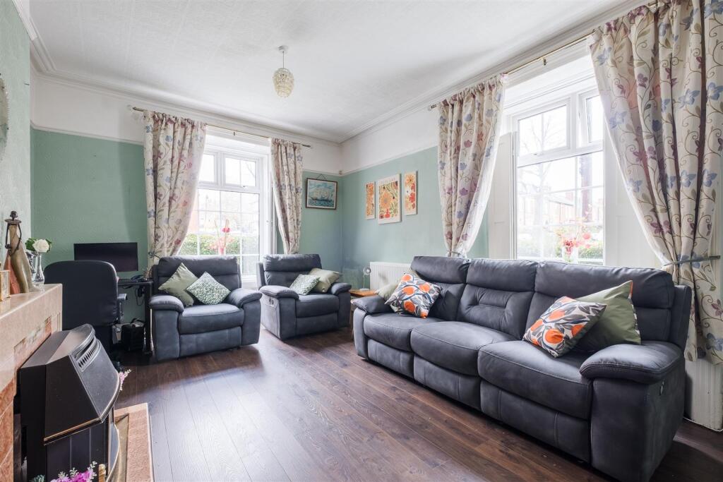 untitled (2 of 25).jpg