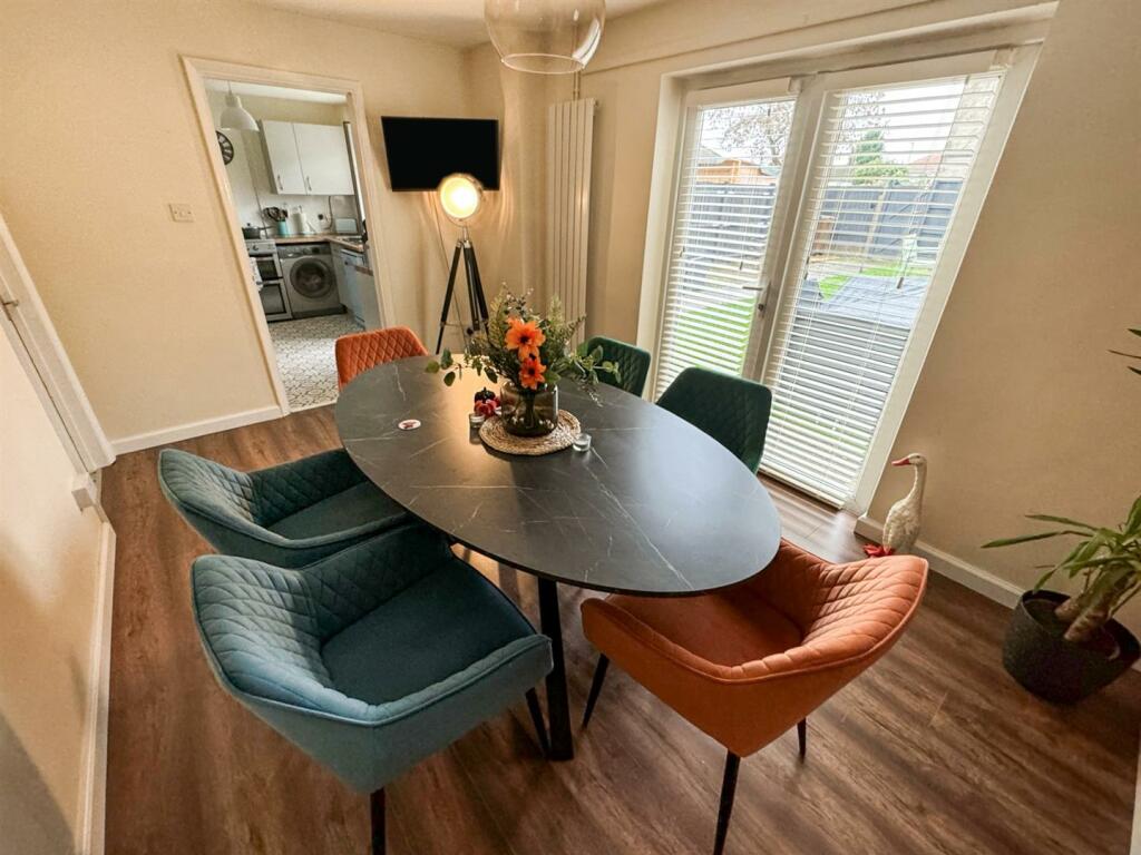 thumbnail_image2 (2).jpg