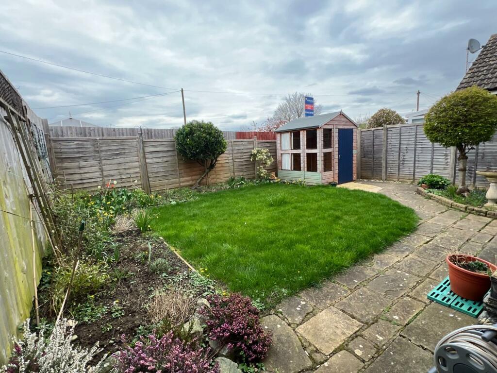 GArden.JPG