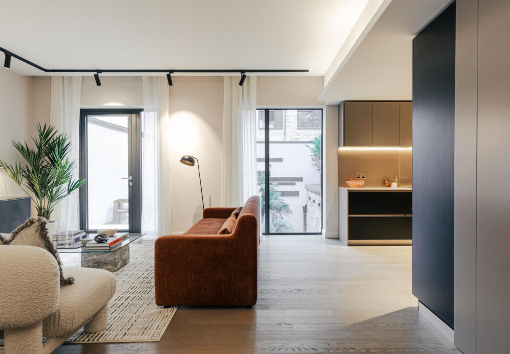 Chapter House 2 Bed-2.jpg