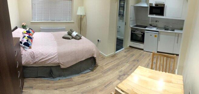 chatsworth-road-nw2-4bh-982948