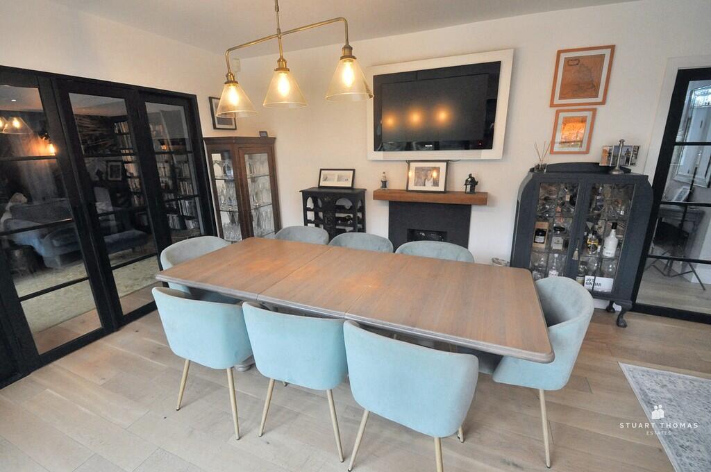 DSC_0416 - Copy (...