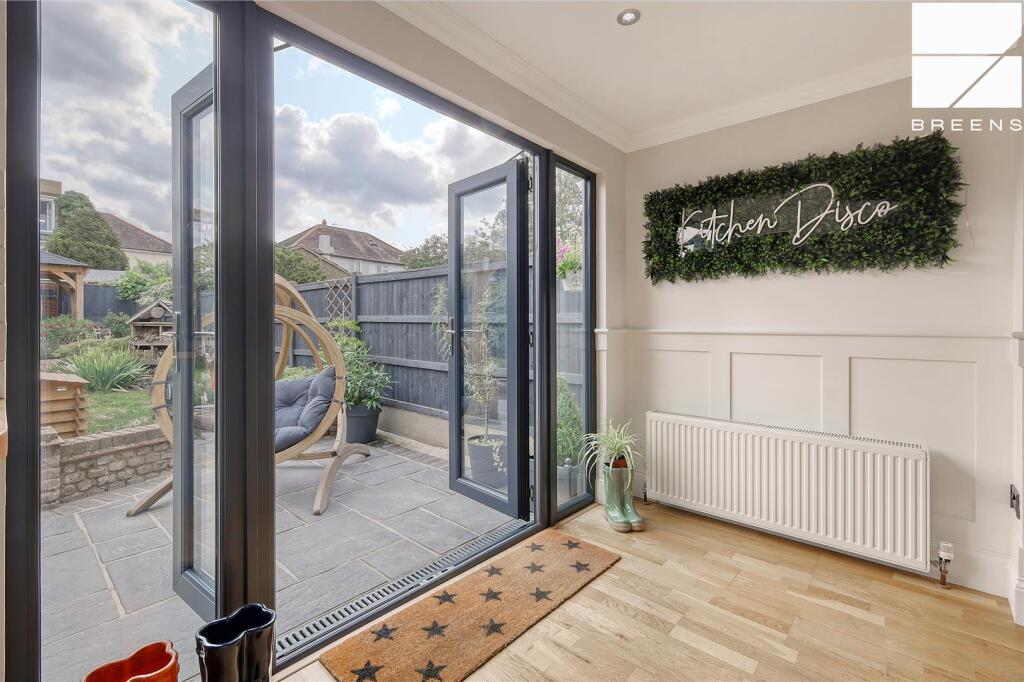 img_3846_22 copy.jpg