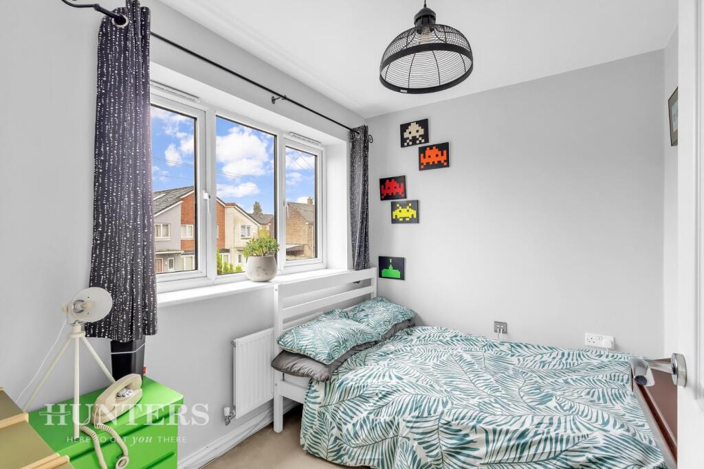 Castlerigg Drive (14).jpg