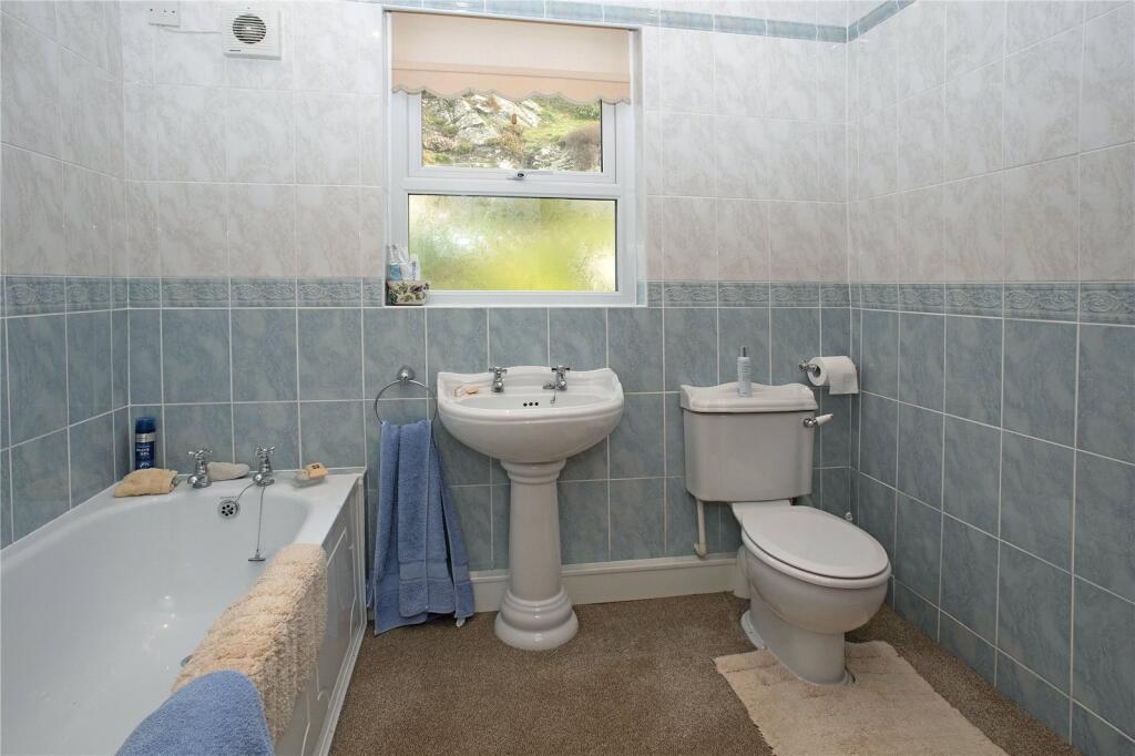 Picture 12